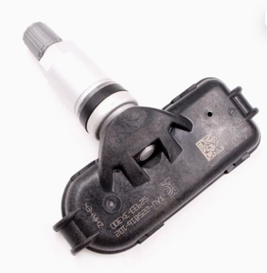 Sensore di Pressione Pneumatici TPMS Premium per <span class=keywords><strong>Hyundai</strong></span> <span class=keywords><strong>I30</strong></span> ed Elantra, Codice 529333X300 - Product Image 2