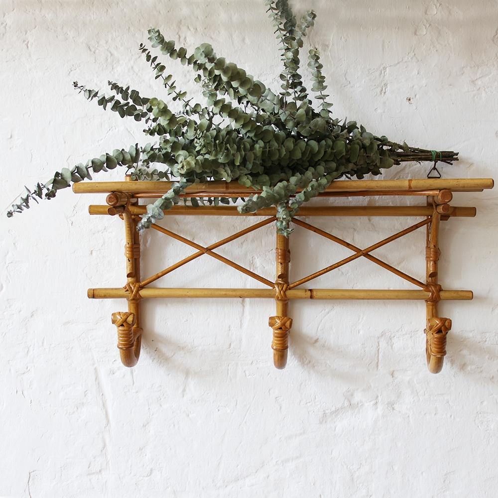 ธรรมชาติ