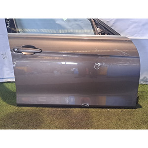 DOOR DOOR FRONT RIGHT DX BMW 3 Series F30 DOOR Sedan 41009628764 N47D20C (11>) - Product Image 4