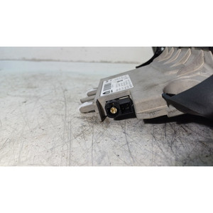 FIAT 500 Serie Eléctrica NAVIGATOR 00522051310/52184682000/52191746000 46348460 (20>) - Product Image 3