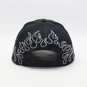 Custom Logo <b>Mens</b> Trucker <b>Hat</b> Canvas Breathable <b>Waterproof</b> High Ventilation Adjustable Comfort Fit Perfect Branding Outdoor - Product Image 2