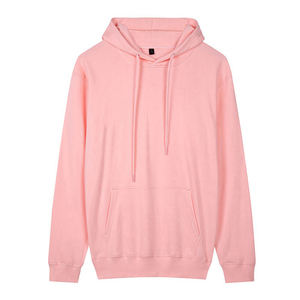 Sudadera con capucha ajustada de alta calidad para mujer, cuello con capucha estampado transpirable de invierno, diseño personalizado de talla grande, superventas - Product Image 4