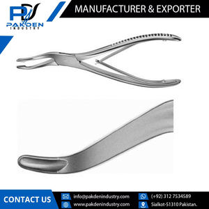 Diskon harga wajar dibuat khusus tulang <span class=keywords><strong>Rongeur</strong></span>/desain Anda sendiri ringan tulang <span class=keywords><strong>Rongeur</strong></span> <span class=keywords><strong>Jansen</strong></span> - Product Image 2