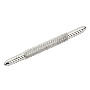 Instrumento quirúrgico multiespecialidad K-Wire Bender de alta calidad para cirugía ortopédica, neuro, ENT y plástica - Product Image 3