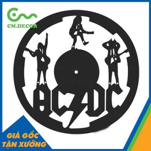 TDH012 Luxury 10-Inch Analog <b>Wall</b> <b>Clock</b> for Office Home Decor Quartz Single Face with Elegant <b>Design</b> for Holidays - Product Image 1