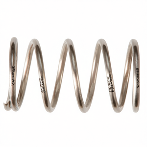 Resortes de Compresión Knipex 40/50 12 200/12 42 195, Resortes de Alta Calidad - Product Image 2