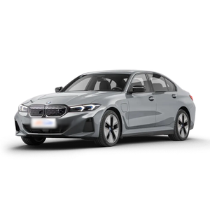 Vehículo Eléctrico Compacto 2024 en Oferta, Edición Deluxe con 592 km de Autonomía, Motor de 50-100KW, Auto Energético Chino (Verificado, Seminuevo) - Product Image 1