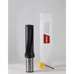 Forets polyvalents CARBIFORCE KSD350-3D-S32-SP11(H13) - Product Image 1