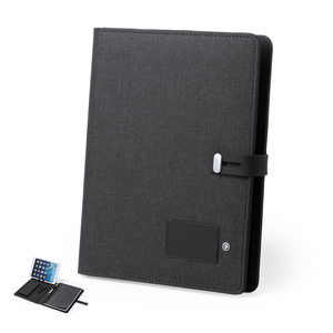 Bloc de notas multifunción Tecnología y accesorios M72618434 - Product Image 1