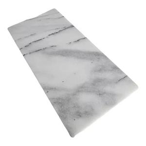 Prix de gros d'usine Ensemble de planches à découper en bois Planche à découper en bois de bambou naturel de haute qualité - Product Image 3