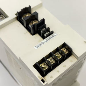 Producto de gran venta, unidad de accionamiento de husillo de - Product Image 2