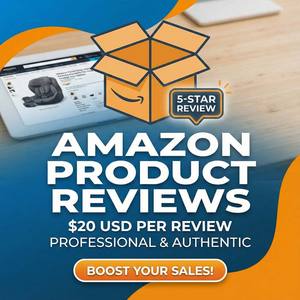 Licencia de Seguridad Empresarial Brand Junction (1 Unidad, 1 Año) - Desarrollo de Comercio Electrónico para MAC OS, Marketing Digital, Envío por Correo Electrónico, en Stock - Product Image 2