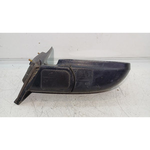 ESPEJO RETROVISOR DERECHO HYUNDAI Tucson Serie 876202 E450 D4EA (04>09) - Product Image 5
