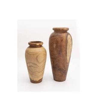 สีที่กำหนดเอง