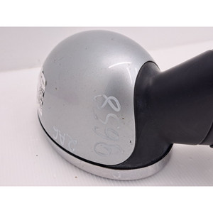 Specchietto Retrovisore Sinistro SX per MINI Cooper Serie 1, 5 PIN, W11B16A (00>06) - Product Image 4