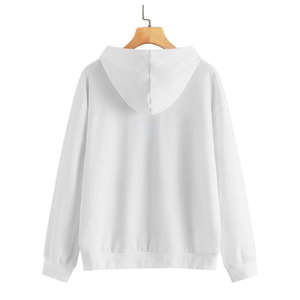 Sudaderas con capucha de gran tamaño para niños, logotipo personalizado, bordado, jersey con hombros caídos, sudaderas al aire libre para hombres - Product Image 4