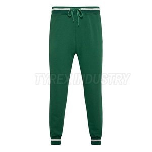 ชุดวอร์มผู้ชายสีตามสั่ง ราคาถูก ขายส่ง ชุดวอร์มผู้ชายมาใหม่ ขายดีที่สุด - Product Image 6