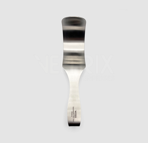 เครื่องดึงกลับสแตนเลสชุดเครื่องมือผ่าตัดสัตวแพทย์แบบแมนนวล - Product Image 4