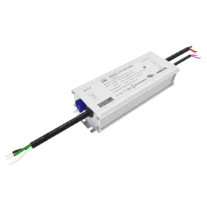 Constant Current Current Adjustable 100W 010V Led Dimmable Driver Pf>0.95 Dimming Controller 0-10V Dimmer Led Driver