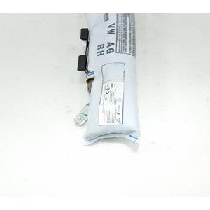 ถุงลมนิรภัยที่นั่งด้านขวา AUDI Q3 ซีรีส์ (F3B) 83A880242D (18>) - Product Image 5