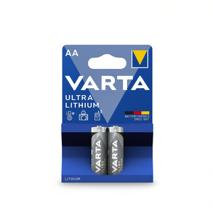 Cable para batería de litio ULTRA LITHIUM AA, 2 uds., 06106301402, producto de alta calidad - Product Image 2