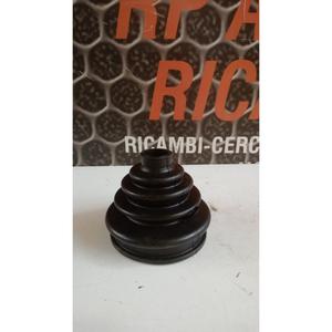 Gaine d'arbre de transmission Volkswagen Passat Berline 3ème Série (00>05) 2150127500008 Essence - Product Image 2