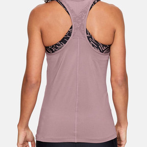 T-shirts lourds pour femmes t-shirt décontracté pour femmes t-shirt surdimensionné femmes respirant 100% coton - Product Image 4