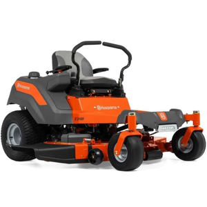 เครื่องตัดหญ้าแบบ Zero Turn รุ่น Z248F ขนาด 48 นิ้ว 23 แรงม้า ยี่ห้อ KWSK ผลิตจากโรงงาน พร้อมรับประกัน 3 ปี - Product Image 1
