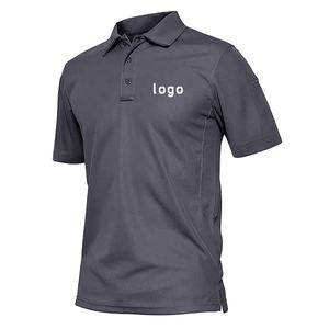 Elegante Camiseta Polo Semi Formal con Corte Entallado y Acabado Premium, Perfecta para Reuniones Sociales y Salidas de Fin de Semana - Product Image 2