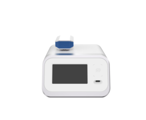 Cryoscope de lait économique en gros, analyseur du point de congélation du lait, fabriqué en Chine - Product Image 3