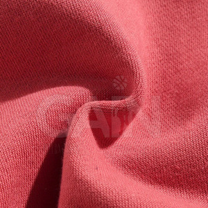 Best-seller Veste d'hiver Letterman de qualité supérieure Veste Letterman chaude hiver confortable pour hommes à vendre - Product Image 6