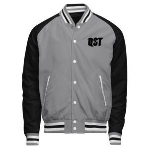 Nouvelle meilleure qualité personnalisée adulte et jeunesse Baseball Letterman veste couleur polaire varsity veste pour hommes et femmes - Product Image 1