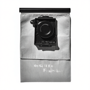 FESTOOL Longlife ถุงกรองอุปกรณ์เครื่องมือไฟฟ้า-อายุการใช้งานยาวนาน-FIS-CT - Product Image 2