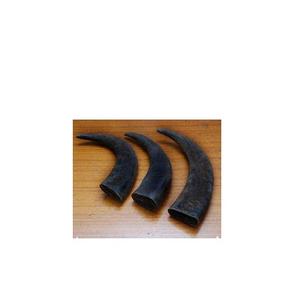 หัวกลมรูปเขาควายสำหรับทำแบบกำหนดขนาดเองได้หัวเขาควาย - Product Image 6