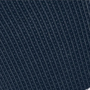 OEM Custom Logo Top Quality <b>Men</b> Out Wear <b>Sports</b> <b>Socks</b> Pakistan Manufacturers Good Quality <b>Socks</b> - Product Image 5