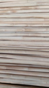 2024 MEJOR VENTA DE VIETNAM RATTAN PEEL/RATTAN CORE/ RATTAN POLE WHITE RATTAN MATERIAL PARA EXPORTAR DESDE VIET NAM - Product Image 4