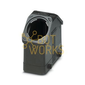 Phoenix Contact 1411496 - Nuovo - Product Image 1