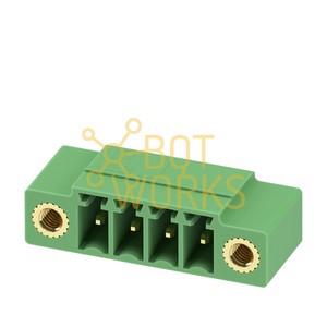 Phoenix Contact 1958805 - Nuovo - Product Image 1