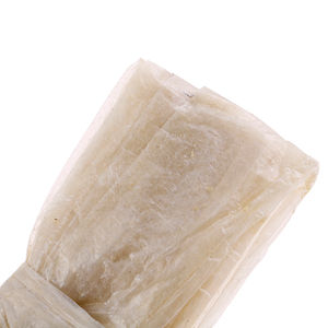 Boyaux de mouton salés bon marché, boyaux d'agneau naturels - Product Image 2