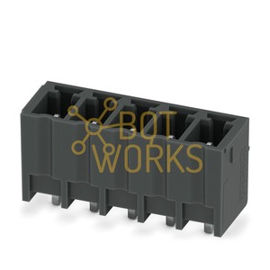 Phoenix Contact 1707036 - Nuovo - Product Image 1