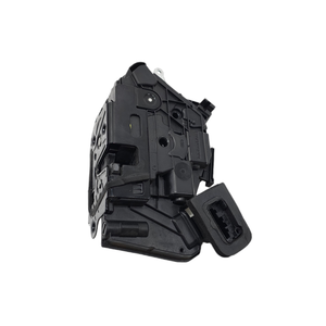 Serrure avant droite VOLKSWAGEN Golf 6 Berline 5K1837016B (08>12) - Product Image 5