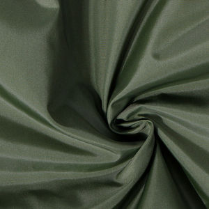 แจ็กเก็ตผ้าฝ้ายโพลีเอสเตอร์สำหรับผู้ชายเสื้อแจ็กเก็ตบอมเบอร์แบบรูดซิปผ้าซาตินออกแบบได้ตามต้องการมีโลโก้ - Product Image 6