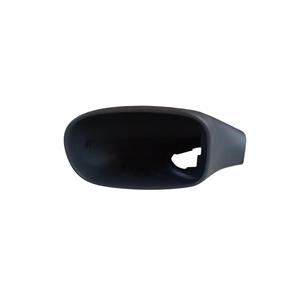 CUBIERTA DE ESPEJO LATERAL IZQUIERDO PARA ALFA ROMEO 166 Serie (936_) (98>03) 01704474200 - Product Image 1