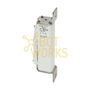 Pour Eaton 170M2055 - Nouveaux fusibles et porte-fusibles - Product Image 1