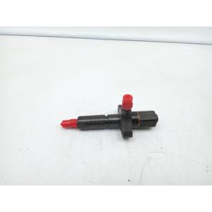Injecteur - Pièces de rechange génériques - Diverses marques - Série (90>) 26461105 - Essence - Product Image 3