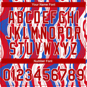 Chaqueta Universitaria Formal de Lona Recubierta Unisex de Alta Calidad, Diseño Frontal Profesional, Servicio OEM, Cómoda para Béisbol Universitario - Product Image 4