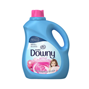 Détergent Downy de haute qualité, prix bas, vente en gros, adoucissant pour le linge, livraison rapide - Product Image 2
