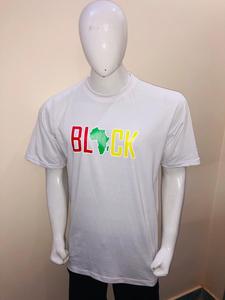 เสื้อยืดคอกลมผ้าแขนสั้นสีเหลืองมีโลโก้ของคุณเอง - Product Image 6