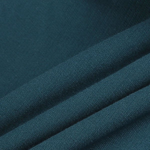 Activewear Deportes Correr Pantalones cortos atléticos de secado rápido Venta al por mayor Tamaño americano Hombres Pantalones cortos Gimnasio Entrenamiento Verano Pantalones cortos de moda - Product Image 5