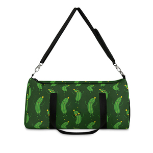 Nouveau sac de sport robuste et durable, poignée souple, léger, respirant, design unisexe, intérieur spacieux pour la salle de sport et les activités de plein air - Product Image 4